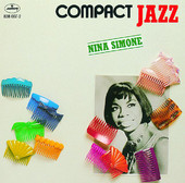 Feeling Good - Nina Simone