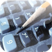 Bond Calculator
