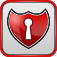 Security File Reader