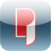 Pasaban Connectivity Cloud HD