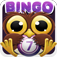 Bingo Crack™