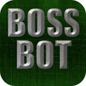 Boss Bot Boss Bot