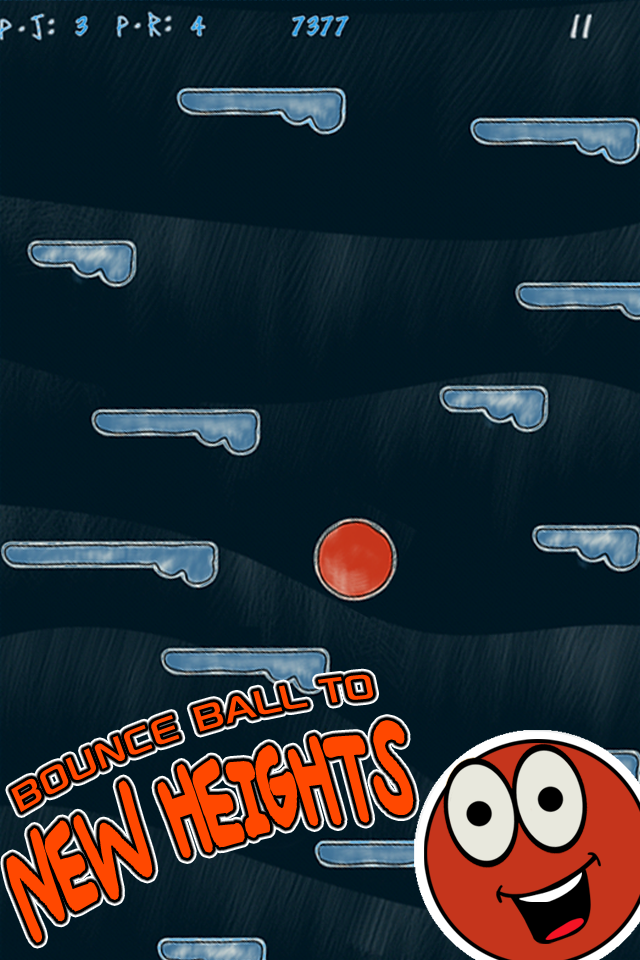 Screenshot roll.ball.jump Screenshot roll.ball.jump