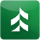 Associated Mobile Banking