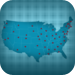 States Trivia