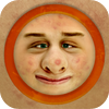 no app image
