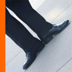 Ethics of Business:Speaking of Faith with Krista Tippett