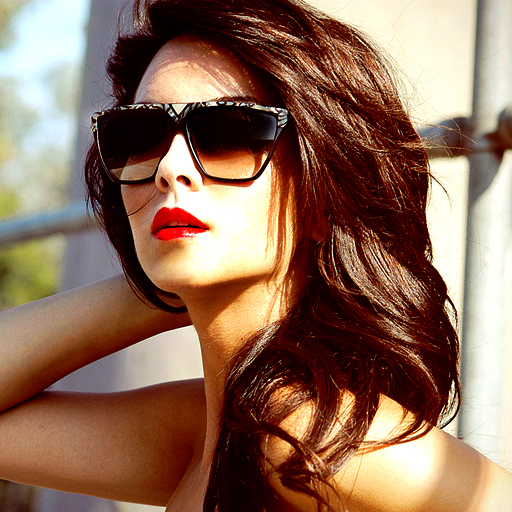 Girl Wars Online icon